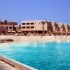 Diving Holidays In Egypt (Red Sea) | Regaldive - The Diving Holiday ...